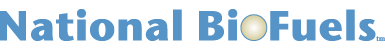Logo-nationalbiofuels-com.gif