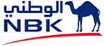 Logo-nbk-com-lb.jpg