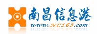 Logo-nc163-com.jpg