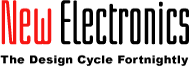 Logo-newelectronics-co-uk.gif