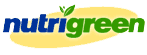 Logo-nutri-green-com-au.gif