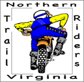 Logo-nvtr-org.gif