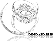 Logo-nxajans-com.jpg