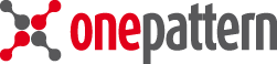 Logo-onepattern-com.gif