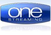 Logo-onestreaming-com.gif