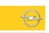 Logo-opel-is.gif