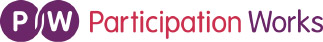 Logo-participationworks-org-uk.jpg