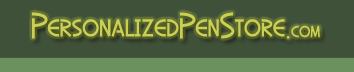 Logo-personalizedpenstore-com.gif