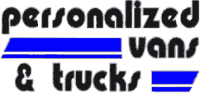 Logo-personalizedvans-com.gif