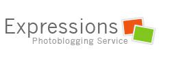 Logo-phototage-com.jpg