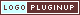 Logo-pluginup-com.png