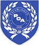 Logo-poauk-org-uk.gif