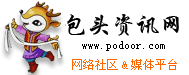 Logo-podoor-com-cn.gif