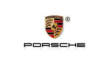 Logo-porsche-com-tr.gif