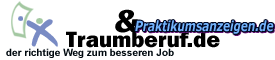 Logo-praktikumsanzeigen-de.gif