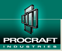 Logo-procraftwindows-com.jpg