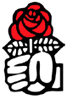 Logo-psmerignac-com.gif