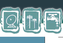Logo-puc-bz.gif