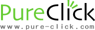 Logo-pure-click-com.gif