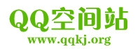Logo-qqkj-org.gif