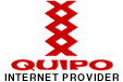 Logo-quipo-it.gif