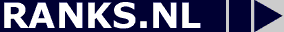 Logo-ranks-nl.gif