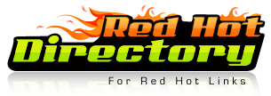 Logo-redhotdirectory-net.gif
