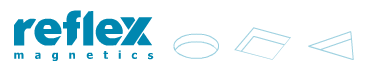 Logo-reflex-magnetics-com.gif