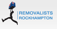 Logo-removalists-rockhampton-com.gif