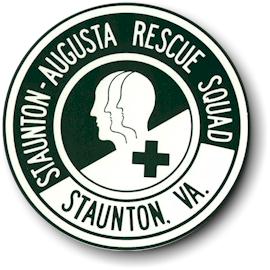 Logo-rescue5-com.jpg