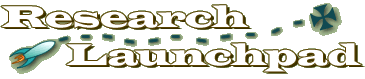 Logo-researchlaunchpad-com.gif