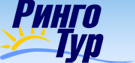 Logo-ringo-tour-ru.gif