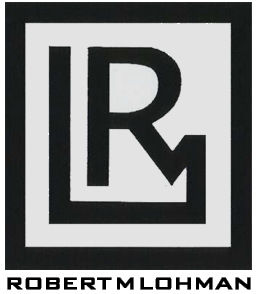 Logo-robertmlohman-com.gif