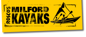 Logo-roscosmilfordkayaks-com.png
