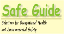 Logo-safeguide-net.jpg