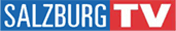 Logo-salzburgtv-at.gif