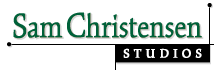 Logo-samchristensen-com.gif