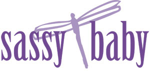 Logo-sassybabydesigns-com.jpg