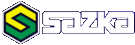 Logo-sazka-cz.gif