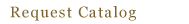 Logo-scg-it.gif