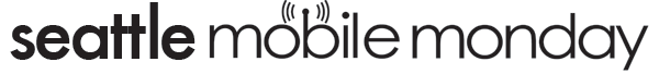 Logo-seattlemobile-org.png