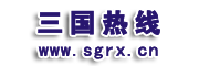 Logo-sgrx-cn.gif