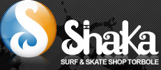 Logo-shaka-it.jpg