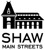 Logo-shawmainstreets-com.jpg