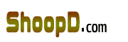 Logo-shoopd-com.gif