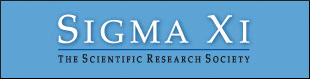 Logo-sigmaxi-org.jpg