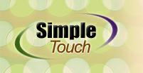 Logo-simpletouchgroup-com.jpg