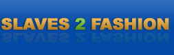 Logo-slaves2fashion-com.jpg