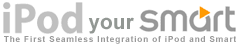 Logo-smarttune-co-uk.gif