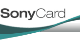 Logo-sonycard-es.gif